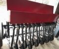 Другая Другая, объемом двигателя 0 л и пробегом 0 тыс. км за 1563 $, фото 8 на Automoto.ua