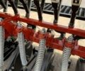 Другая Другая, объемом двигателя 0 л и пробегом 0 тыс. км за 5549 $, фото 8 на Automoto.ua
