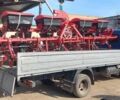 Інша Інша, об'ємом двигуна 0 л та пробігом 0 тис. км за 4956 $, фото 1 на Automoto.ua