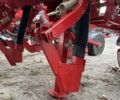 Інша Інша, об'ємом двигуна 0 л та пробігом 0 тис. км за 192000 $, фото 3 на Automoto.ua