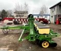 Другая Другая, объемом двигателя 0 л и пробегом 0 тыс. км за 17000 $, фото 1 на Automoto.ua
