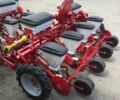 Інша Інша, об'ємом двигуна 0 л та пробігом 0 тис. км за 3619 $, фото 2 на Automoto.ua