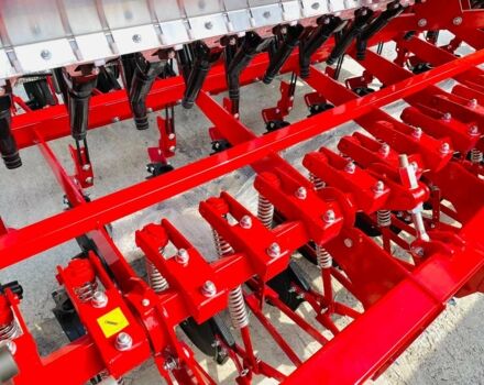 Другая Другая, объемом двигателя 0 л и пробегом 0 тыс. км за 5218 $, фото 5 на Automoto.ua