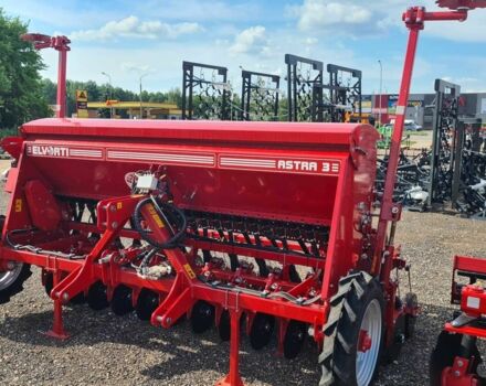 Інша Інша, об'ємом двигуна 0 л та пробігом 0 тис. км за 6530 $, фото 3 на Automoto.ua