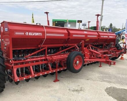 Другая Другая, объемом двигателя 0 л и пробегом 0 тыс. км за 16829 $, фото 6 на Automoto.ua