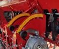 Інша Інша, об'ємом двигуна 0 л та пробігом 0 тис. км за 2659 $, фото 6 на Automoto.ua