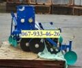 Другая Другая, объемом двигателя 0 л и пробегом 0 тыс. км за 76000 $, фото 6 на Automoto.ua