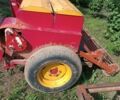 Другая Другая, объемом двигателя 0 л и пробегом 0 тыс. км за 2500 $, фото 2 на Automoto.ua