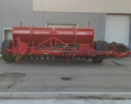 Другая Другая, объемом двигателя 0 л и пробегом 0 тыс. км за 28728 $, фото 1 на Automoto.ua