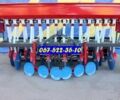Другая Другая, объемом двигателя 0 л и пробегом 0 тыс. км за 2325 $, фото 3 на Automoto.ua