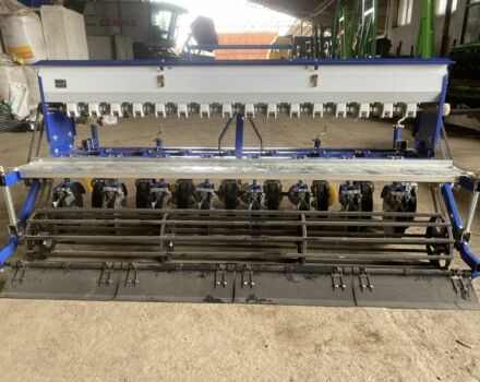 Другая Другая, объемом двигателя 0 л и пробегом 0 тыс. км за 1250 $, фото 3 на Automoto.ua