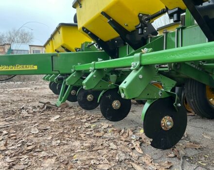 Другая Другая, объемом двигателя 0 л и пробегом 0 тыс. км за 16900 $, фото 4 на Automoto.ua