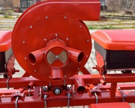 Інша Інша, об'ємом двигуна 0 л та пробігом 0 тис. км за 3428 $, фото 3 на Automoto.ua