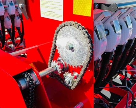 Другая Другая, объемом двигателя 0 л и пробегом 0 тыс. км за 5218 $, фото 20 на Automoto.ua