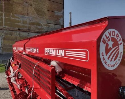 Інша Інша, об'ємом двигуна 0 л та пробігом 0 тис. км за 10415 $, фото 2 на Automoto.ua