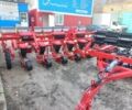 Інша Інша, об'ємом двигуна 0 л та пробігом 0 тис. км за 4956 $, фото 6 на Automoto.ua