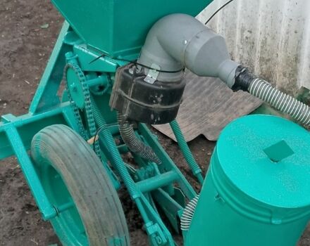 Другая Другая, объемом двигателя 0 л и пробегом 0 тыс. км за 522 $, фото 4 на Automoto.ua