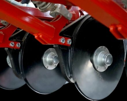 Другая Другая, объемом двигателя 0 л и пробегом 0 тыс. км за 28728 $, фото 18 на Automoto.ua