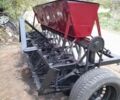 Другая Другая, объемом двигателя 0 л и пробегом 0 тыс. км за 1563 $, фото 5 на Automoto.ua