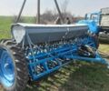 Другая Другая, объемом двигателя 0 л и пробегом 0 тыс. км за 2000 $, фото 1 на Automoto.ua