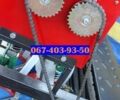 Другая Другая, объемом двигателя 0 л и пробегом 0 тыс. км за 1836 $, фото 11 на Automoto.ua