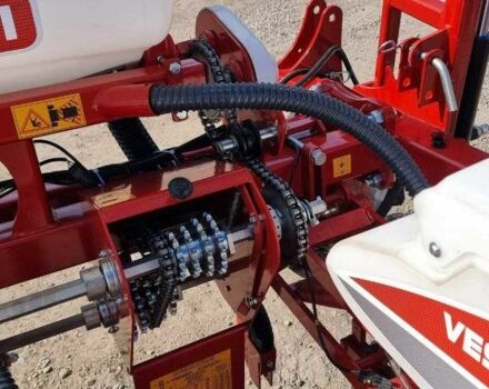 Інша Інша, об'ємом двигуна 0 л та пробігом 0 тис. км за 12934 $, фото 6 на Automoto.ua