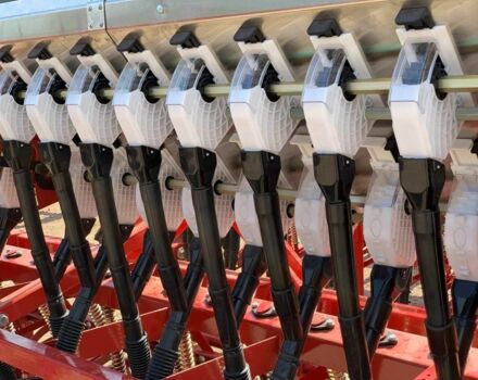 Інша Інша, об'ємом двигуна 0 л та пробігом 0 тис. км за 3480 $, фото 13 на Automoto.ua