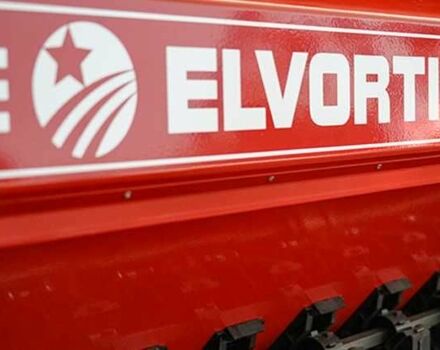 Другая Другая, объемом двигателя 0 л и пробегом 0 тыс. км за 16829 $, фото 18 на Automoto.ua