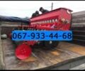 Інша Інша, об'ємом двигуна 0 л та пробігом 0 тис. км за 1426 $, фото 1 на Automoto.ua