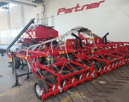 Другая Другая, объемом двигателя 0 л и пробегом 0 тыс. км за 88000 $, фото 4 на Automoto.ua