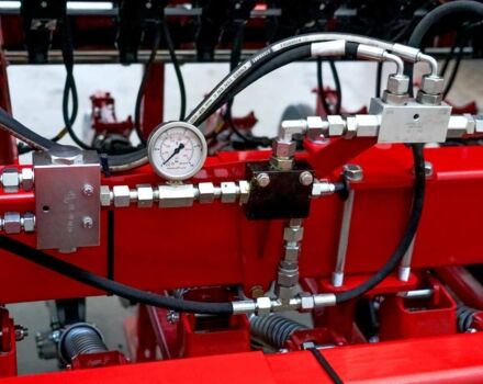 Другая Другая, объемом двигателя 0 л и пробегом 0 тыс. км за 42831 $, фото 20 на Automoto.ua