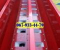 Другая Другая, объемом двигателя 0 л и пробегом 0 тыс. км за 1305 $, фото 8 на Automoto.ua