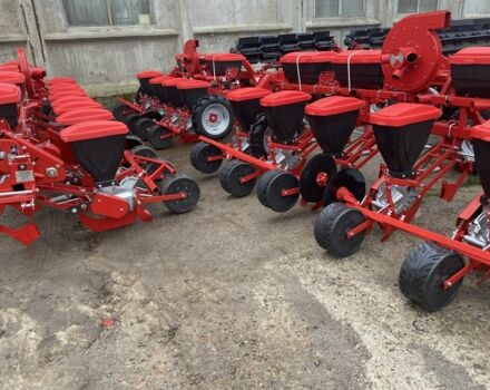 Другая Другая, объемом двигателя 0 л и пробегом 0 тыс. км за 3548 $, фото 3 на Automoto.ua