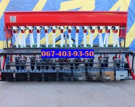 Другая Другая, объемом двигателя 0 л и пробегом 0 тыс. км за 1836 $, фото 5 на Automoto.ua