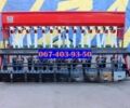 Другая Другая, объемом двигателя 0 л и пробегом 0 тыс. км за 1836 $, фото 5 на Automoto.ua