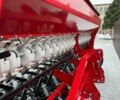 Другая Другая, объемом двигателя 0 л и пробегом 0 тыс. км за 6965 $, фото 2 на Automoto.ua