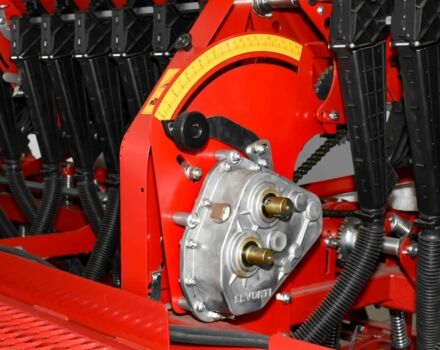 Другая Другая, объемом двигателя 0 л и пробегом 0 тыс. км за 16829 $, фото 14 на Automoto.ua