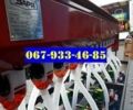 Другая Другая, объемом двигателя 0 л и пробегом 0 тыс. км за 59000 $, фото 2 на Automoto.ua