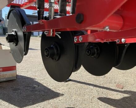 Другая Другая, объемом двигателя 0 л и пробегом 0 тыс. км за 8577 $, фото 4 на Automoto.ua