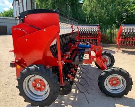 Інша Інша, об'ємом двигуна 0 л та пробігом 0 тис. км за 225000 $, фото 15 на Automoto.ua