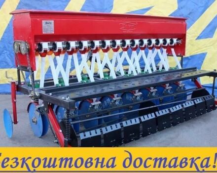 Другая Другая, объемом двигателя 0 л и пробегом 0 тыс. км за 1753 $, фото 1 на Automoto.ua