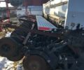 Інша Інша, об'ємом двигуна 0 л та пробігом 0 тис. км за 11852 $, фото 4 на Automoto.ua