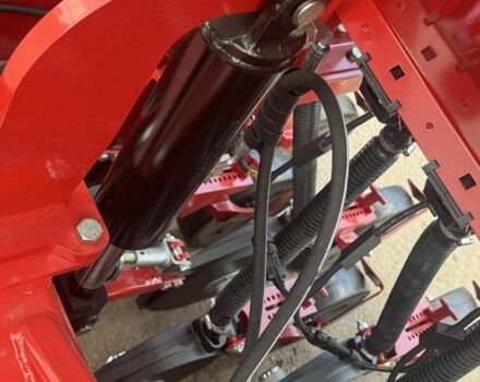 Другая Другая, объемом двигателя 0 л и пробегом 0 тыс. км за 42831 $, фото 5 на Automoto.ua