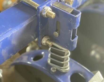 Інша Інша, об'ємом двигуна 0 л та пробігом 0 тис. км за 1250 $, фото 5 на Automoto.ua