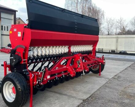 Другая Другая, объемом двигателя 0 л и пробегом 0 тыс. км за 6552 $, фото 17 на Automoto.ua