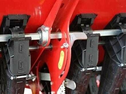 Другая Другая, объемом двигателя 0 л и пробегом 0 тыс. км за 14764 $, фото 3 на Automoto.ua