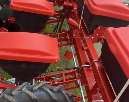 Інша Інша, об'ємом двигуна 0 л та пробігом 0 тис. км за 3428 $, фото 19 на Automoto.ua