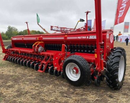 Інша Інша, об'ємом двигуна 0 л та пробігом 0 тис. км за 31352 $, фото 3 на Automoto.ua