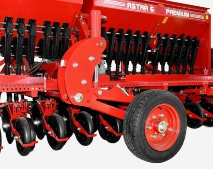 Другая Другая, объемом двигателя 0 л и пробегом 0 тыс. км за 16829 $, фото 21 на Automoto.ua