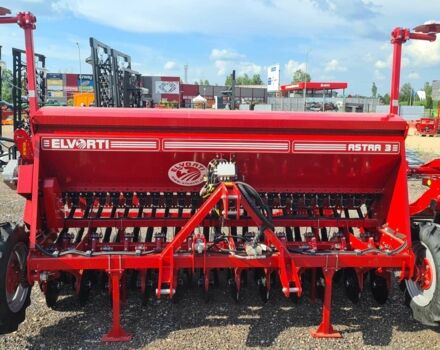 Інша Інша, об'ємом двигуна 0 л та пробігом 0 тис. км за 6530 $, фото 2 на Automoto.ua